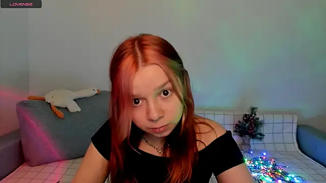 crystal lilith online show from December 26, 2024, 5:15 am