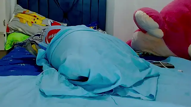 Snapshot of kenyka_bigass chatting on March 28, 2026, 12:28 pm kenyka bigass online show from March 28, 2026, 12:28 pm
