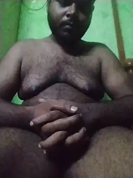 Snapshot of abu_dayen chatting on May 28, 2026, 6:58 pm abu dayen online show from May 28, 2026, 6:58 pm