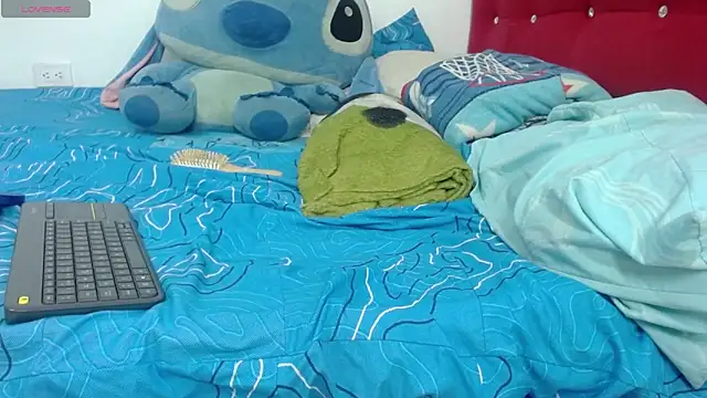 INDIAN HORNY1 online show from February 7, 2026, 2:25 pm