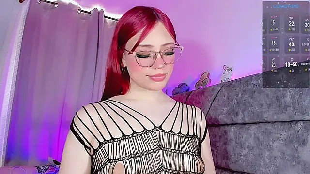 Snapshot of Valentina_Alba chatting on November 22, 2025, 5:12 pm Valentina Alba online show from November 22, 2025, 5:12 pm