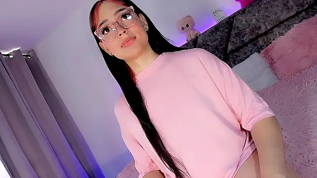 Snapshot of Valentina_Alba chatting on January 10, 2025, 1:52 pm Valentina Alba online show from January 10, 2025, 1:52 pm