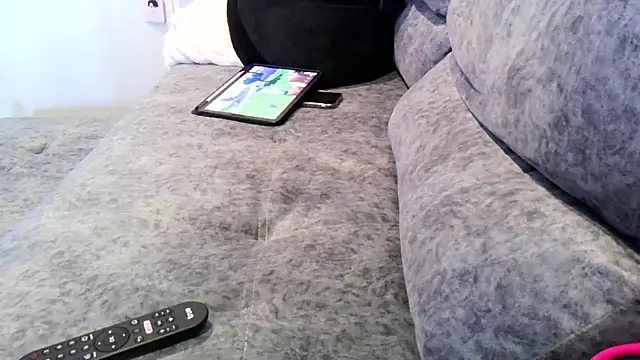 Snapshot of iamMalixxx chatting on June 1, 2026, 6:57 am iamMalixxx online show from June 1, 2026, 6:57 am