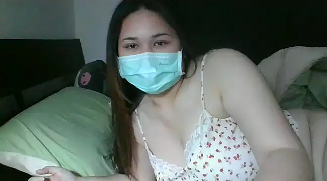 Snapshot of iamMalixxx chatting on February 11, 2025, 2:35 pm iamMalixxx online show from February 11, 2025, 2:35 pm