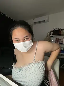 Snapshot of iamMalixxx chatting on December 30, 2024, 6:05 pm iamMalixxx online show from December 30, 2024, 6:05 pm