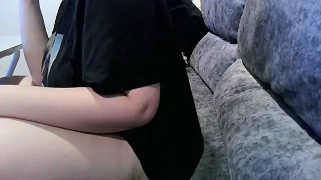 Snapshot of iamMalixxx chatting on July 18, 2026, 12:58 pm iamMalixxx online show from July 18, 2026, 12:58 pm