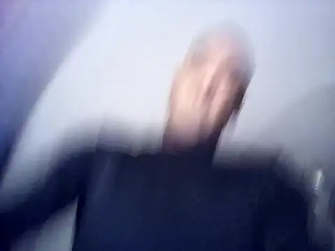 Snapshot of Houstonslong1 chatting on December 4, 2025, 12:37 pm Houstonslong1 online show from December 4, 2025, 12:37 pm