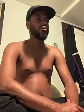 MrPresident P online show from October 21, 2025, 2:00 am