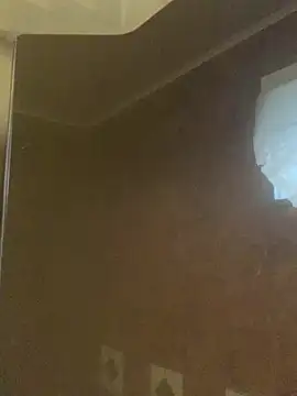 MrPresident P online show from January 6, 2025, 2:36 pm