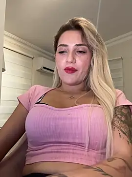 Snapshot of yaprakmericc chatting on November 19, 2025, 7:03 pm yaprakmericc online show from November 19, 2025, 7:03 pm