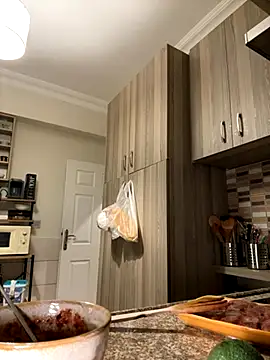 Snapshot of yaprakmericc chatting on November 23, 2025, 4:39 pm yaprakmericc online show from November 23, 2025, 4:39 pm