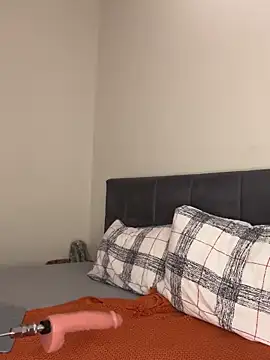 Snapshot of yaprakmericc chatting on October 21, 2025, 8:08 pm yaprakmericc online show from October 21, 2025, 8:08 pm