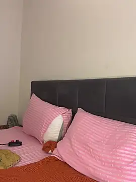 Snapshot of yaprakmericc chatting on October 7, 2025, 10:00 pm yaprakmericc online show from October 7, 2025, 10:00 pm