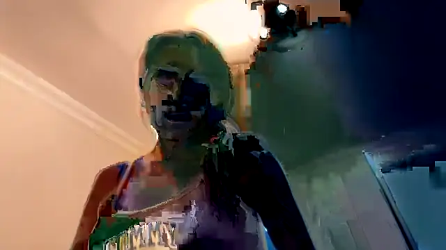 Snapshot of yaprakmericc chatting on October 14, 2025, 6:08 pm yaprakmericc online show from October 14, 2025, 6:08 pm