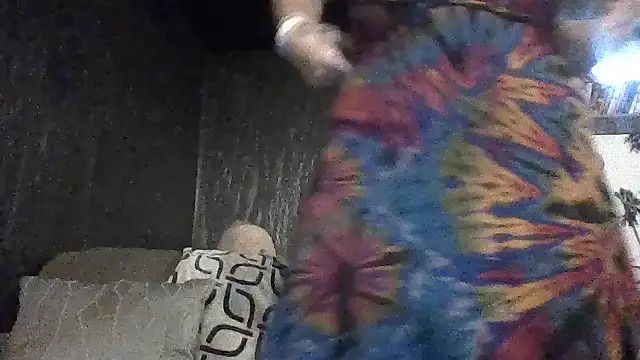 Snapshot of Candalicious chatting on November 23, 2025, 9:03 pm Candalicious online show from November 23, 2025, 9:03 pm