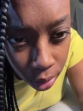 Snapshot of creamydelight69 chatting on December 16, 2025, 4:22 pm creamydelight69 online show from December 16, 2025, 4:22 pm