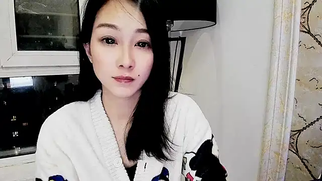 NIAN-er online show from April 24, 2026, 11:23 am