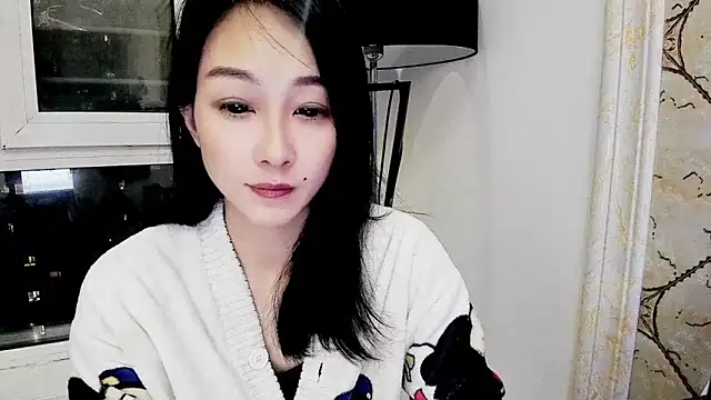 NIAN-er online show from April 25, 2026, 11:46 am