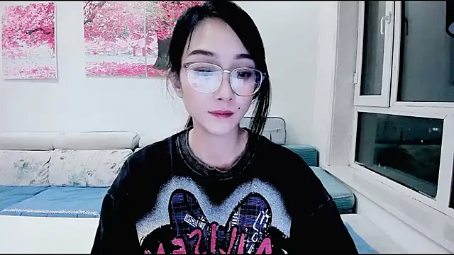 NIAN-er online show from March 4, 2026, 12:13 pm