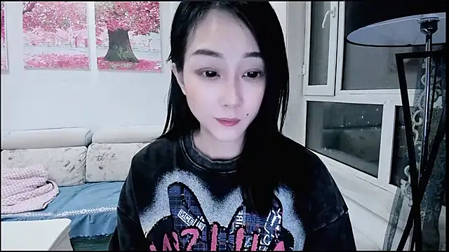 NIAN-er online show from March 1, 2026, 1:55 pm