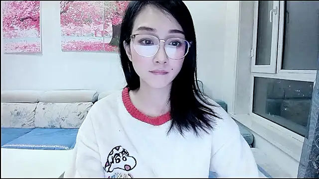 NIAN-er online show from February 25, 2026, 3:45 pm