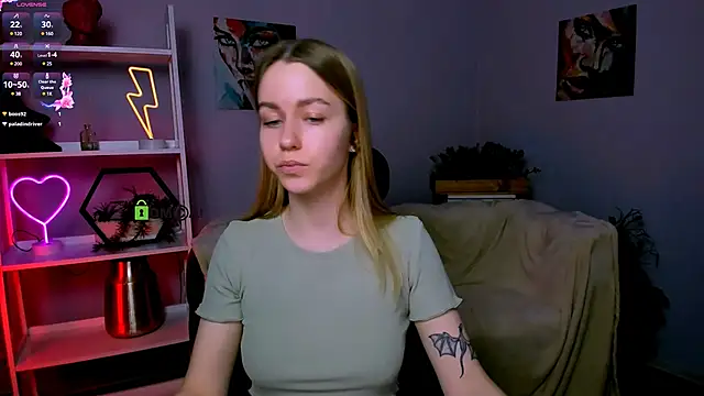 Snapshot of mary_mooore chatting on March 3, 2025, 11:24 pm mary mooore online show from March 3, 2025, 11:24 pm
