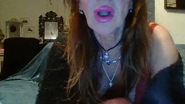 Snapshot of gildamilf chatting on February 9, 2026, 5:55 pm gildamilf online show from February 9, 2026, 5:55 pm