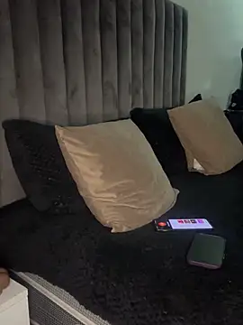 Snapshot of Noha-Sexy chatting on October 18, 2025, 10:34 pm Noha-Sexy online show from October 18, 2025, 10:34 pm