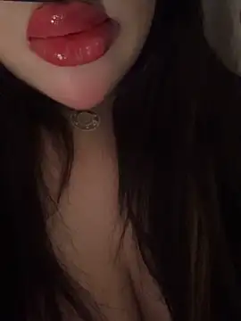 Snapshot of Noha-Sexy chatting on November 6, 2025, 1:26 pm Noha-Sexy online show from November 6, 2025, 1:26 pm