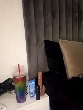 Snapshot of Noha-Sexy chatting on November 7, 2025, 2:21 pm Noha-Sexy online show from November 7, 2025, 2:21 pm