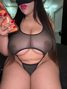 Snapshot of Noha-Sexy chatting on January 31, 2026, 9:46 pm Noha-Sexy online show from January 31, 2026, 9:46 pm