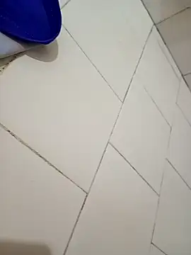 Gastaldelli8 online show from March 23, 2026, 12:11 am