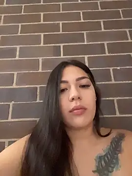 Latina vanessa online show from May 3, 2026, 5:38 pm
