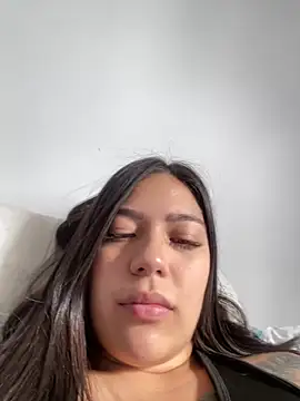 Snapshot of Latina_vanessa chatting on November 29, 2025, 7:58 pm Latina vanessa online show from November 29, 2025, 7:58 pm