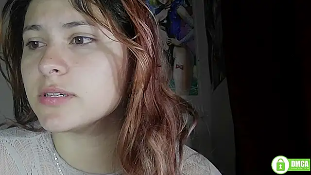 Elith 20 online show from May 2, 2026, 4:50 am