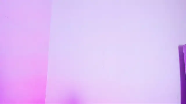 Leticia brownn1 online show from March 10, 2026, 7:51 pm