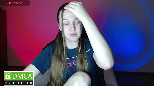 asela dioli online show from November 8, 2025, 3:37 pm