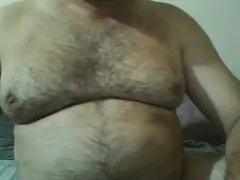 Snapshot of Hardfuckerturk190cm chatting on October 16, 2025, 10:07 pm Hardfuckerturk190cm online show from October 16, 2025, 10:07 pm