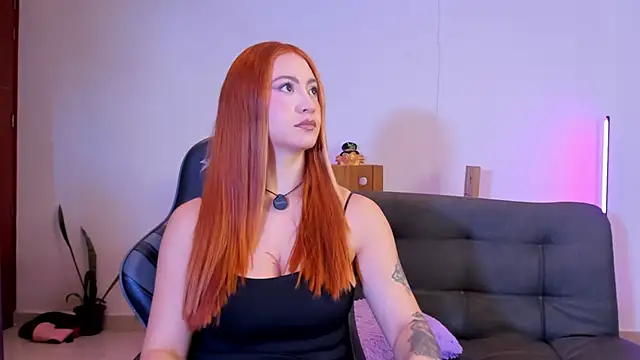 Amypond   online show from June 20, 2026, 4:12 pm