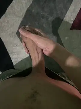 noovin20cm online show from November 2, 2025, 9:25 am