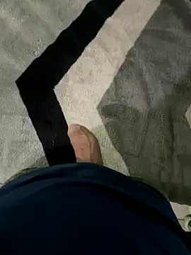 noovin20cm online show from October 23, 2025, 11:20 am