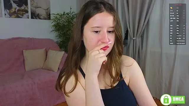 Snapshot of SquirtBabee chatting on October 22, 2025, 3:11 pm SquirtBabee online show from October 22, 2025, 3:11 pm