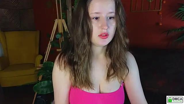 Snapshot of SquirtBabee chatting on October 18, 2025, 3:14 pm SquirtBabee online show from October 18, 2025, 3:14 pm