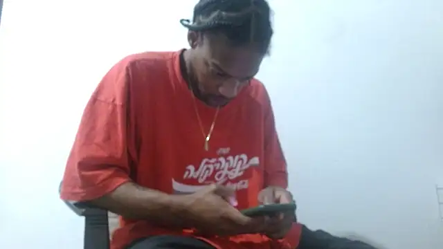 Larry-n-clouds online show from February 21, 2026, 12:07 pm