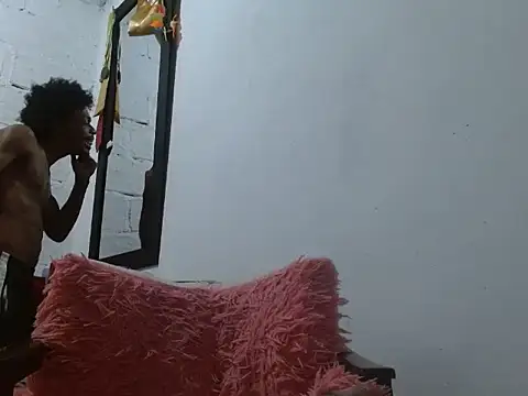 Larry-n-clouds online show from March 12, 2026, 7:23 am