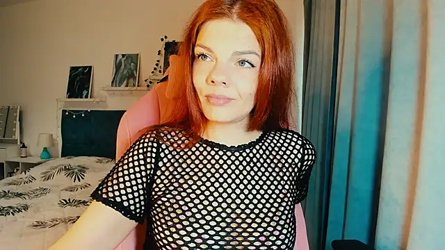 Snapshot of AlysaNightmoon chatting on May 26, 2026, 7:06 am AlysaNightmoon online show from May 26, 2026, 7:06 am