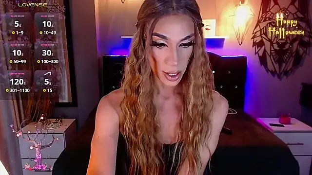 Snapshot of camila_hootie chatting on October 21, 2025, 7:46 pm camila hootie online show from October 21, 2025, 7:46 pm