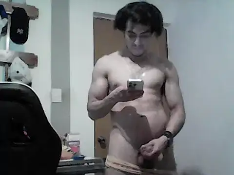 Snapshot of chico_irresistible chatting on March 13, 2025, 6:26 am chico irresistible online show from March 13, 2025, 6:26 am