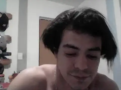 Snapshot of chico_irresistible chatting on January 12, 2025, 7:32 am chico irresistible online show from January 12, 2025, 7:32 am