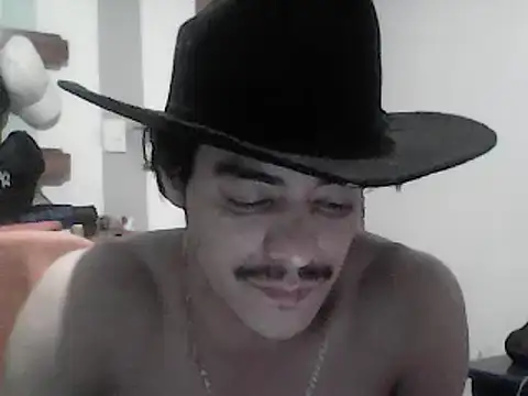 Snapshot of chico_irresistible chatting on February 12, 2025, 7:23 am chico irresistible online show from February 12, 2025, 7:23 am